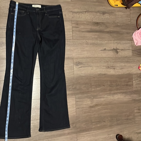 Gap Women’s Jeans - Picture 7 of 7